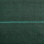 vidaXL Unkrautvlies Grün 0,5x25 m PP vidaXL Unkrautvlies Grün 0,5x25 m PP