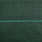 vidaXL Unkrautvlies Grün 2x5 m PP vidaXL Unkrautvlies Grün 2x5 m PP