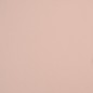 vidaXL TV-Schrank Rosa 68x39x60,5 cm Stahl vidaXL TV-Schrank Rosa 68x39x60,5 cm Stahl