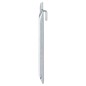 vidaXL Zeltheringe 24 Stk. V-Form 24 cm Ø20 mm Verzinkter Stahl vidaXL Zeltheringe 24 Stk. V-Form 24 cm Ø20 mm Verzinkter Stahl