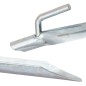 vidaXL Zeltheringe 24 Stk. V-Form 24 cm Ø20 mm Verzinkter Stahl vidaXL Zeltheringe 24 Stk. V-Form 24 cm Ø20 mm Verzinkter Stahl