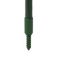 vidaXL Tomatenkäfige 8 Stk. 154 cm Stahl und PP vidaXL Tomatenkäfige 8 Stk. 154 cm Stahl und PP