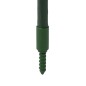 vidaXL Tomatenkäfige 4 Stk. 154 cm Stahl und PP vidaXL Tomatenkäfige 4 Stk. 154 cm Stahl und PP