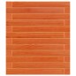 vidaXL Pflanzkübel Wachsbraun 90x40x46 cm Massivholz Kiefer vidaXL Pflanzkübel Wachsbraun 90x40x46 cm Massivholz Kiefer