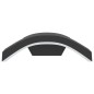 vidaXL LED-Außenwandleuchten 2 Stk. Schwarz Aluminiumdruckguss vidaXL LED-Außenwandleuchten 2 Stk. Schwarz Aluminiumdruckguss