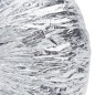 vidaXL Lüftungsschlauch Thermisch Isoliert Aluminium 6 m Ø12,5 cm vidaXL Lüftungsschlauch Thermisch Isoliert Aluminium 6 m Ø12,5 cm