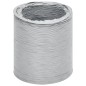 vidaXL Abluftschlauch PVC 6 m Ø12,5 cm vidaXL Abluftschlauch PVC 6 m Ø12,5 cm