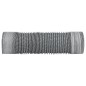 vidaXL Abluftschlauch PVC 6 m Ø12,5 cm vidaXL Abluftschlauch PVC 6 m Ø12,5 cm