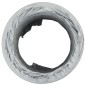 vidaXL Abluftschlauch PVC 6 m Ø12,5 cm vidaXL Abluftschlauch PVC 6 m Ø12,5 cm