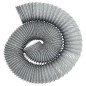 vidaXL Abluftschlauch PVC 6 m Ø12,5 cm vidaXL Abluftschlauch PVC 6 m Ø12,5 cm