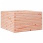 vidaXL Pflanzkübel 80x80x45,5 cm Massivholz Douglasie vidaXL Pflanzkübel 80x80x45,5 cm Massivholz Douglasie