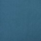 vidaXL Hundebett Blau 60x40x30 cm Samt vidaXL Hundebett Blau 60x40x30 cm Samt