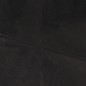 vidaXL 2-Sitzer-Sofa Schwarz Echtleder vidaXL 2-Sitzer-Sofa Schwarz Echtleder