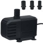 vidaXL Aquarium-Tauchpumpe 1800 L/h vidaXL Aquarium-Tauchpumpe 1800 L/h