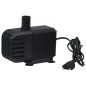 vidaXL Aquarium-Tauchpumpe 1800 L/h vidaXL Aquarium-Tauchpumpe 1800 L/h