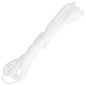 vidaXL Sonnensegel 160 g/m² Terrakottarot 7x7 m HDPE vidaXL Sonnensegel 160 g/m² Terrakottarot 7x7 m HDPE