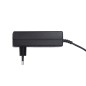 vidaXL LED-Aquariumleuchte mit Klemmen 90-105 cm Blau und Weiß vidaXL LED-Aquariumleuchte mit Klemmen 90-105 cm Blau und Weiß