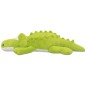 vidaXL Krokodil Kuscheltier Plüsch XXL 150 cm vidaXL Krokodil Kuscheltier Plüsch XXL 150 cm