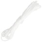 vidaXL Sonnensegel 160 g/m² Hellgrün 6x6 m HDPE vidaXL Sonnensegel 160 g/m² Hellgrün 6x6 m HDPE