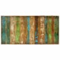vidaXL Esstisch 180x90x76 cm Massivholz Altholz vidaXL Esstisch 180x90x76 cm Massivholz Altholz