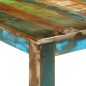 vidaXL Esstisch 180x90x76 cm Massivholz Altholz vidaXL Esstisch 180x90x76 cm Massivholz Altholz