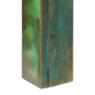 vidaXL Esstisch 180x90x76 cm Massivholz Altholz vidaXL Esstisch 180x90x76 cm Massivholz Altholz