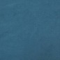 vidaXL 4-tlg. Sofagarnitur mit Kissen Blau Samt vidaXL 4-tlg. Sofagarnitur mit Kissen Blau Samt