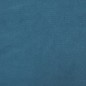 vidaXL Tagesbett Ausziehbar mit Schubladen Blau 90x200 cm Samt vidaXL Tagesbett Ausziehbar mit Schubladen Blau 90x200 cm Samt