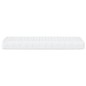 vidaXL Tagesbett mit Matratze Dunkelgrau 90x190 cm Samt vidaXL Tagesbett mit Matratze Dunkelgrau 90x190 cm Samt
