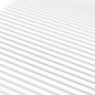 vidaXL Tagesbett mit Matratze Dunkelgrau 90x190 cm Samt vidaXL Tagesbett mit Matratze Dunkelgrau 90x190 cm Samt