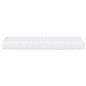 vidaXL Tagesbett mit Matratze Dunkelgrau 80x200 cm Samt vidaXL Tagesbett mit Matratze Dunkelgrau 80x200 cm Samt