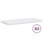 vidaXL Tagesbett Ausziehbar mit Schubladen Dunkelgrau 80x200 cm Samt vidaXL Tagesbett Ausziehbar mit Schubladen Dunkelgrau 80x200 cm Samt