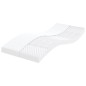 vidaXL Tagesbett Ausziehbar mit Schubladen Dunkelgrau 80x200 cm Samt vidaXL Tagesbett Ausziehbar mit Schubladen Dunkelgrau 80x200 cm Samt
