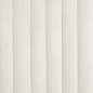 vidaXL Esszimmerstühle 6 Stk. Creme Samt vidaXL Esszimmerstühle 6 Stk. Creme Samt