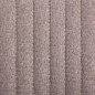 vidaXL Esszimmerstühle 6 Stk. Taupe Stoff vidaXL Esszimmerstühle 6 Stk. Taupe Stoff