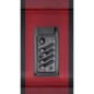 vidaXL Westerngitarre Cutaway mit Equalizer und 6 Saiten vidaXL Westerngitarre Cutaway mit Equalizer und 6 Saiten