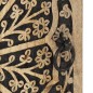 vidaXL Badschrank 38x33x58 cm Massivholz Mango vidaXL Badschrank 38x33x58 cm Massivholz Mango
