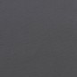 vidaXL Stuhlkissen 2 Stk. Anthrazit 40x40x7 cm Oxford-Gewebe vidaXL Stuhlkissen 2 Stk. Anthrazit 40x40x7 cm Oxford-Gewebe