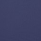 vidaXL Palettenkissen 5 Stk. Marineblau Stoff vidaXL Palettenkissen 5 Stk. Marineblau Stoff