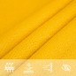vidaXL Sonnensegel 160 g/m² Dreieckig Gelb 2,5x2,5x3,5 m HDPE vidaXL Sonnensegel 160 g/m² Dreieckig Gelb 2,5x2,5x3,5 m HDPE