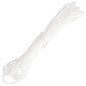 vidaXL Sonnensegel 160 g/m² Dreieckig Orange 4,5x4,5x4,5 m HDPE vidaXL Sonnensegel 160 g/m² Dreieckig Orange 4,5x4,5x4,5 m HDPE