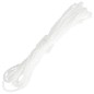 vidaXL Sonnensegel 160 g/m² Dreieckig Gelb 4x4x4 m HDPE vidaXL Sonnensegel 160 g/m² Dreieckig Gelb 4x4x4 m HDPE