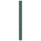 vidaXL Unkrautvlies Grün 1,5x25 m PP vidaXL Unkrautvlies Grün 1,5x25 m PP