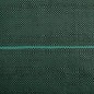 vidaXL Unkrautvlies Grün 1,5x25 m PP vidaXL Unkrautvlies Grün 1,5x25 m PP