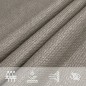 vidaXL Sonnensegel 160 g/m² Rechteckig Hellgrau 2,5x3,5 m HDPE vidaXL Sonnensegel 160 g/m² Rechteckig Hellgrau 2,5x3,5 m HDPE