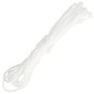 vidaXL Sonnensegel 160 g/m² Quadratisch Sandfarbe 5x5 m HDPE vidaXL Sonnensegel 160 g/m² Quadratisch Sandfarbe 5x5 m HDPE