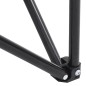 vidaXL Campingstühle 2 Stk. mit Tasche Klappbar Braun vidaXL Campingstühle 2 Stk. mit Tasche Klappbar Braun