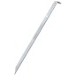 vidaXL Zeltheringe 24 Stk. 30 cm Ø20 mm Verzinkter Stahl vidaXL Zeltheringe 24 Stk. 30 cm Ø20 mm Verzinkter Stahl