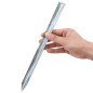 vidaXL Zeltheringe 24 Stk. 30 cm Ø20 mm Verzinkter Stahl vidaXL Zeltheringe 24 Stk. 30 cm Ø20 mm Verzinkter Stahl