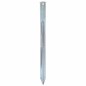 vidaXL Zeltheringe 24 Stk. 30 cm Ø20 mm Verzinkter Stahl vidaXL Zeltheringe 24 Stk. 30 cm Ø20 mm Verzinkter Stahl